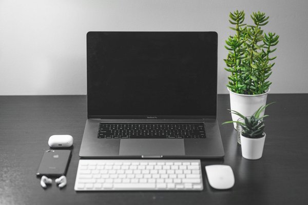 Meilleures pratiques pour tester et optimiser la gamification de votre jeu vidéo