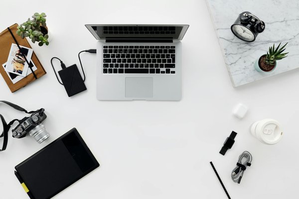 L'histoire de HDMI : Un retour dans le temps