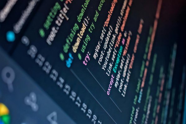 Le rôle des CMS dans le référencement: Maximiser votre visibilité en ligne