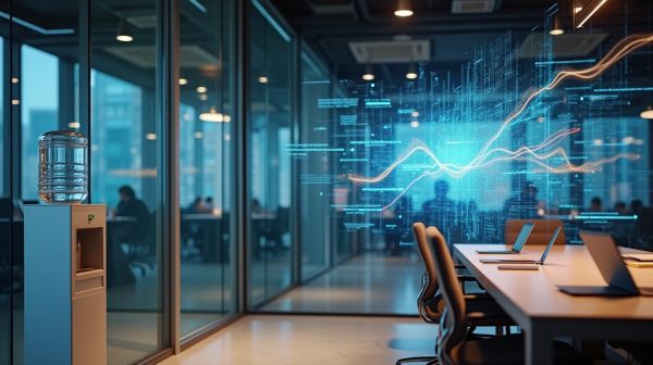 Automatiser le typage pour accélérer les processus internes