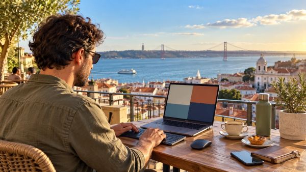 Les meilleurs outils pour automatiser le typage interne