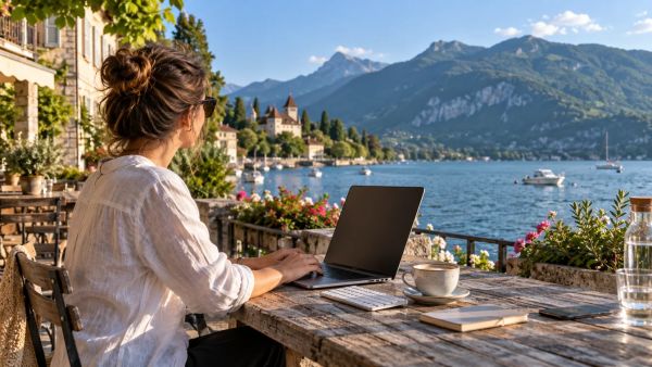 Les meilleurs outils pour automatiser le typage interne