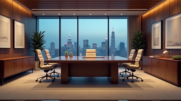 Pourquoi votre entreprise a besoin de comprendre Active Directory