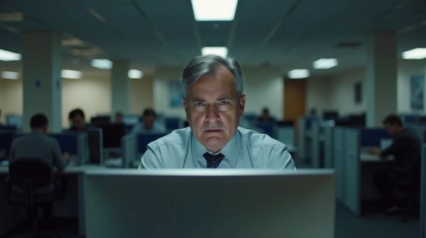 Pourquoi votre entreprise a besoin de comprendre Active Directory